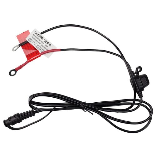 Komine EK-301 12V Heated Grips