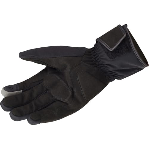 GK-827 CE Protect WP-Gloves