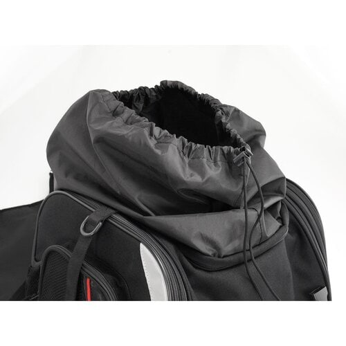 Komine SA-241 Journey Seat Bag