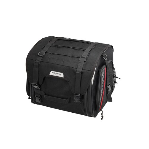 Komine SA-241 Journey Seat Bag