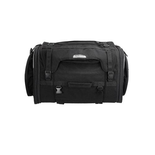 Komine SA-242 Long Journey Seat Bag