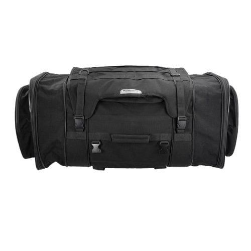 Komine SA-242 Long Journey Seat Bag