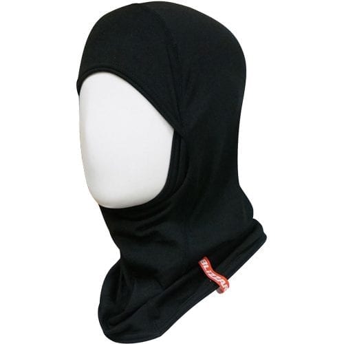 AK-327 Winter Warm Multi Balaclava