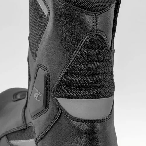 Komine BK-092 WP Touring Boots