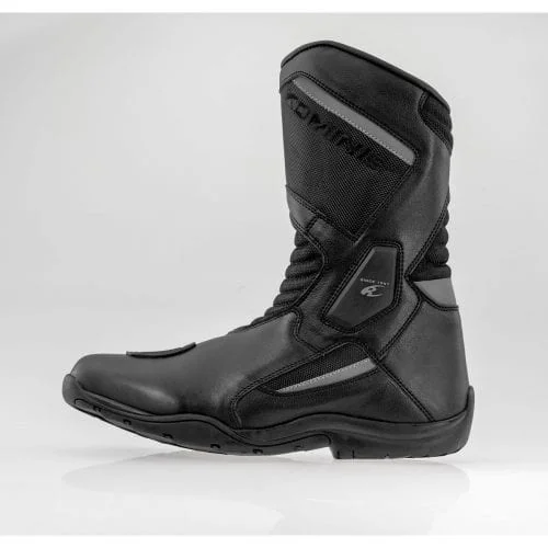 Komine BK-092 WP Touring Boots