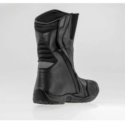 Komine BK-092 WP Touring Boots