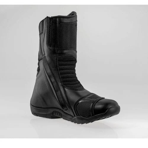 Komine BK-092 WP Touring Boots
