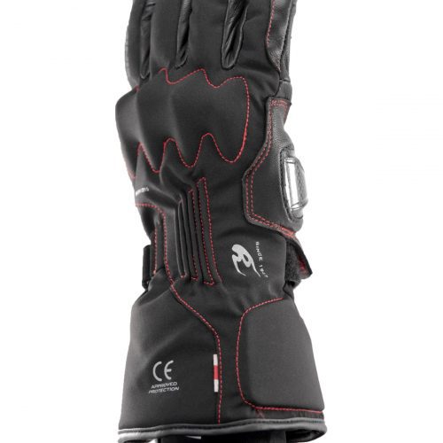 GK-828 AIR GEL Protect Winter Gloves - S, XL & 2XL Only
