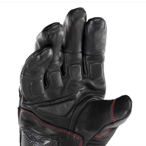 GK-828 AIR GEL Protect Winter Gloves - S, XL & 2XL Only