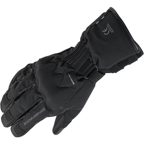 小物 STONE  SOFT SHELL-R GLOVES Y2K 小物 STONE SOFT SHELL-R GLOVES Y2K CoCoMangos-Therian-Gloves-