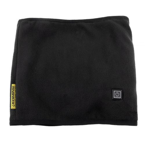 EK-304 USB Electric Neck Warmer