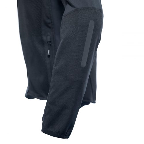 Komine JK-173 Heavy Mesh Scrambler Jacket