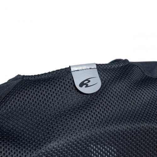Komine JK-173 Heavy Mesh Scrambler Jacket