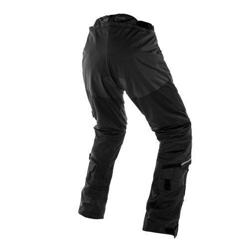 Komine PK-7453 Fully Armored Mesh Pants