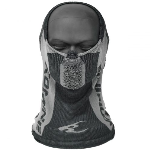AK-363 CMAX Seamless Balaclava