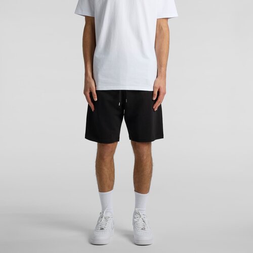 Stadium Shorts 20"