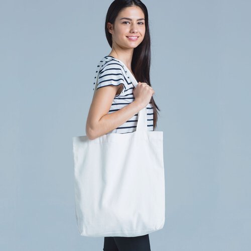 Carrie Tote - Image 4