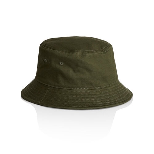 Bucket Cap - Image 2