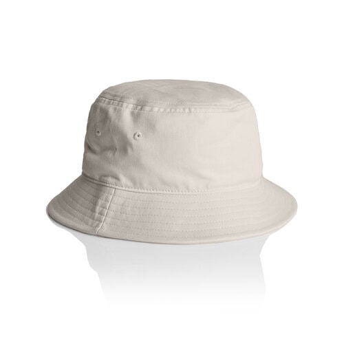 Bucket Cap - Image 4