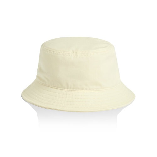 Bucket Cap - Image 5