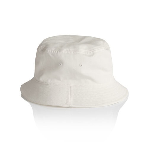 Bucket Cap - Image 8