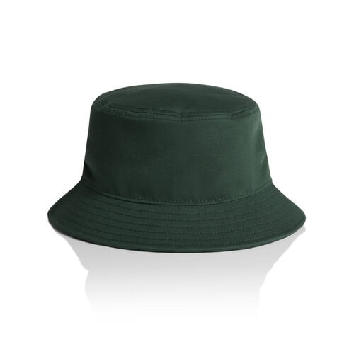 Bucket Cap - Image 9