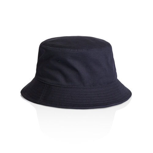 Bucket Cap - Image 12