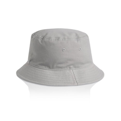 Bucket Cap - Image 15