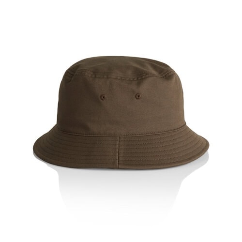 Bucket Cap - Image 16