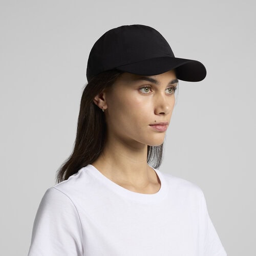 Access Active Cap - Image 2