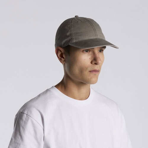 Access Faded Cap - Image 7
