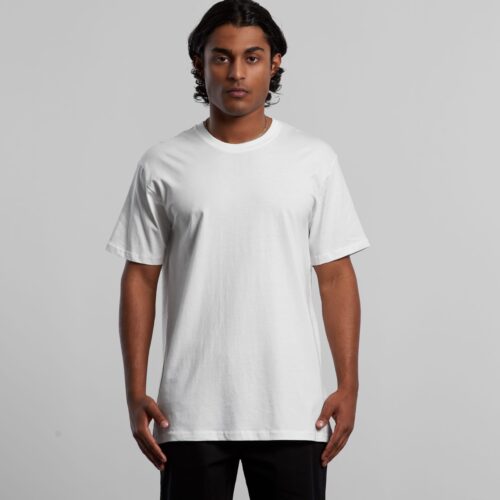Staple Organic Tee
