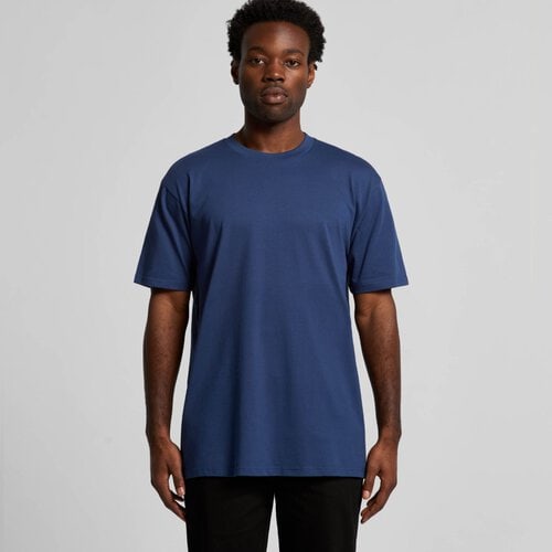 Classic Tee