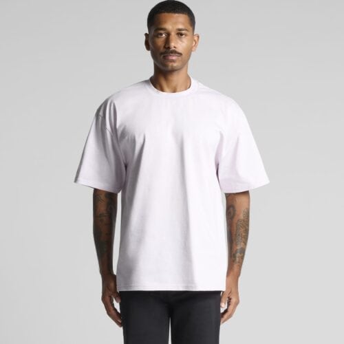 Heavy Tee