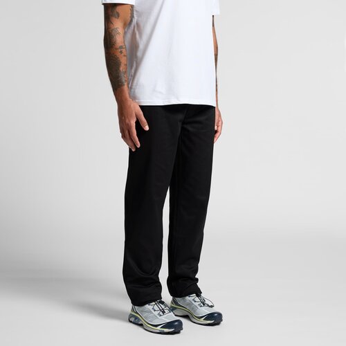 Relaxed Pants - Image 2