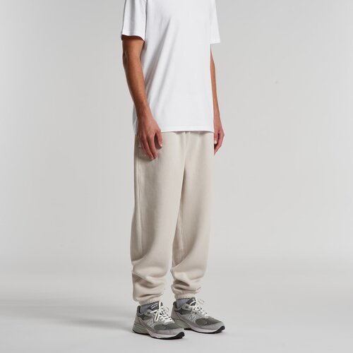Relax Track Pants - Image 2