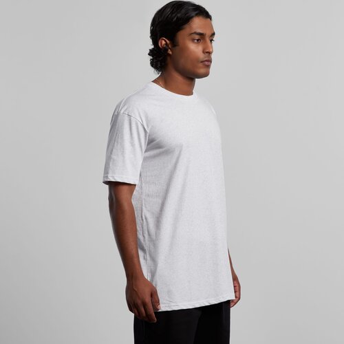 Staple Marle Tee - Image 2