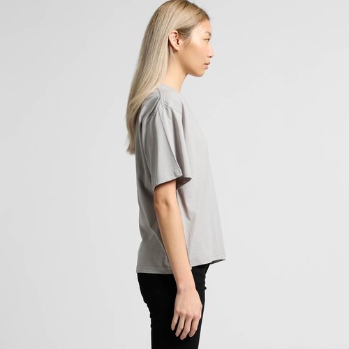 Wo's Martina Tee - Image 3