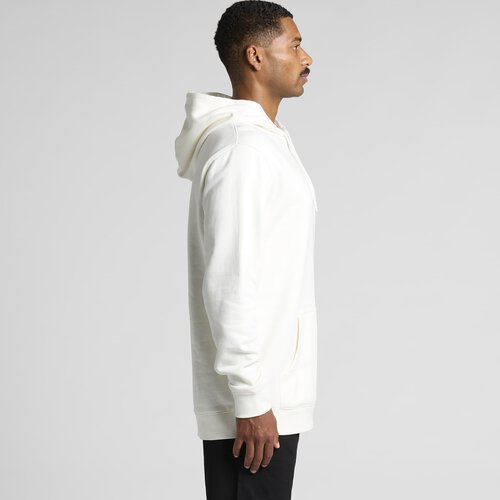 Organic Stencil Hood - Image 3
