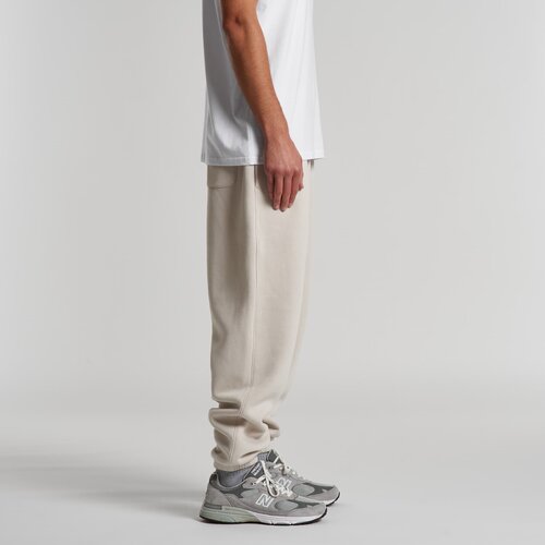 Relax Track Pants - Image 3