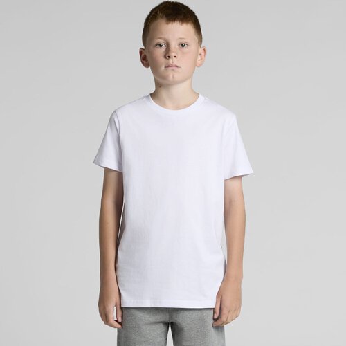 Youth Classic Tee