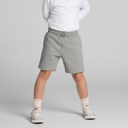 Kids Stadium Shorts - Image 3