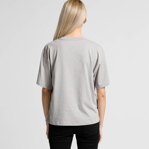 Wo's Martina Tee - Image 4