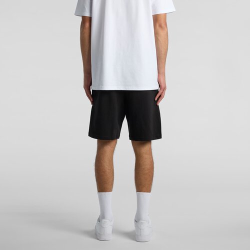 Stadium Shorts 20" - Image 4