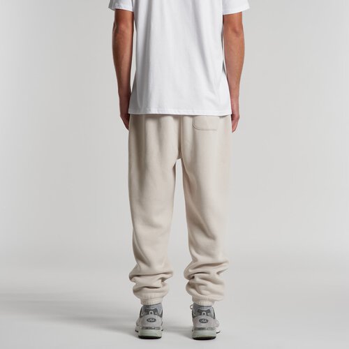 Relax Track Pants - Image 4