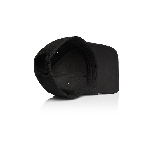 Icon Kids Cap - Image 4