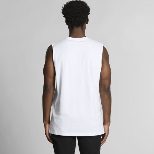 Staple Tank - Image 4