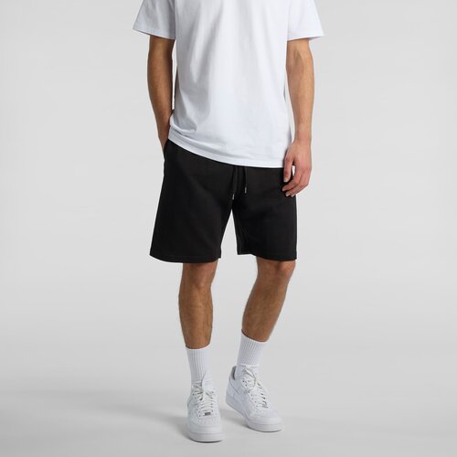 Stadium Shorts 20" - Image 5