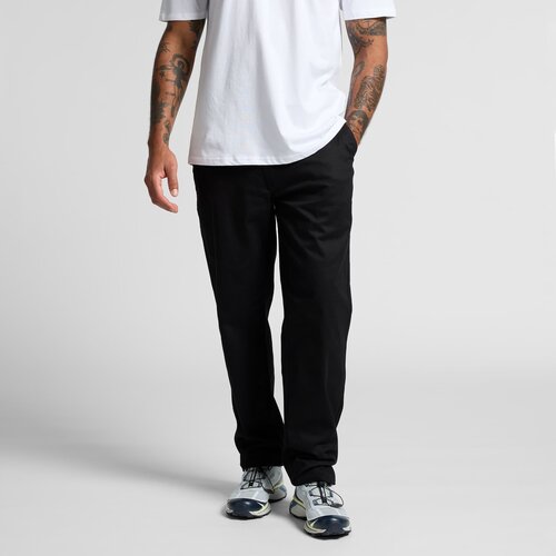 Relaxed Pants - Image 5