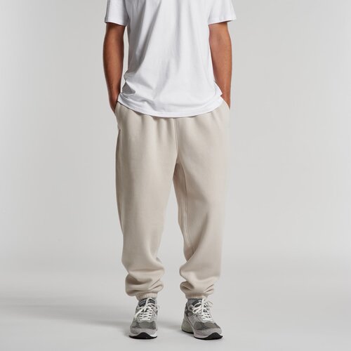 Relax Track Pants - Image 5